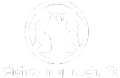 My Schwangerschaft Logo